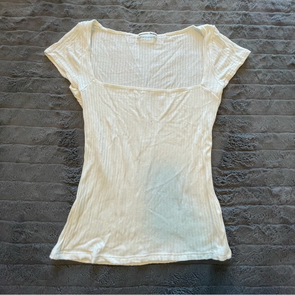 Reformation - Picture 2 of 6